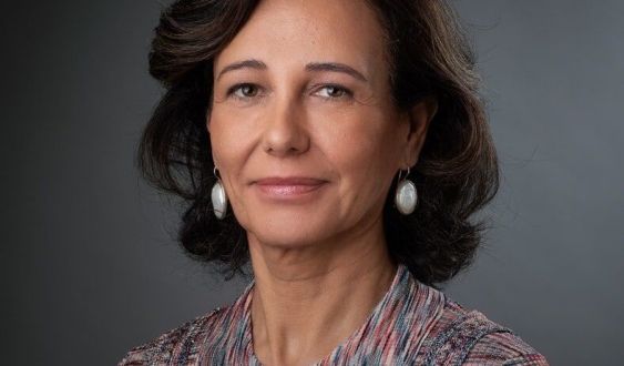 Ana-Botín