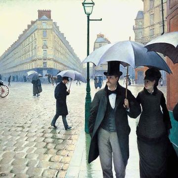obrir_Gustave_Caillebotte-Jour_de_pluie_à_Paris