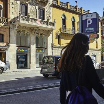 plaça major de vic 1