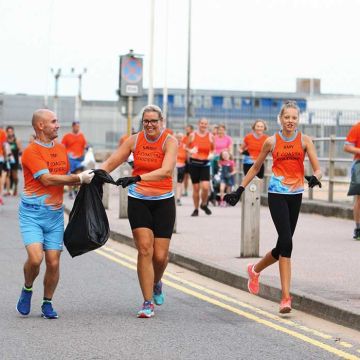 Plogging_DEF