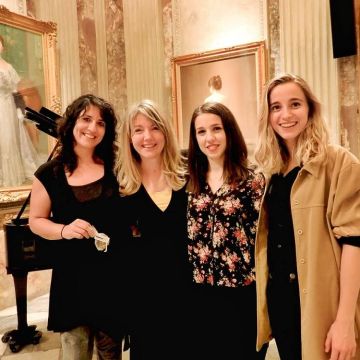 festival musiques sensibles (1)