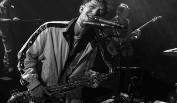 Jordi Vidal