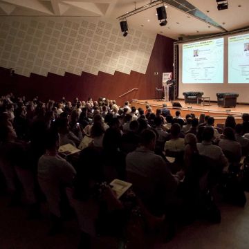 1 startup grind barcelona