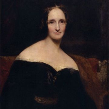 625px-RothwellMaryShelley