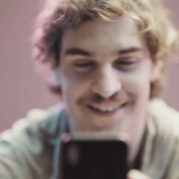 Campaña_Abon