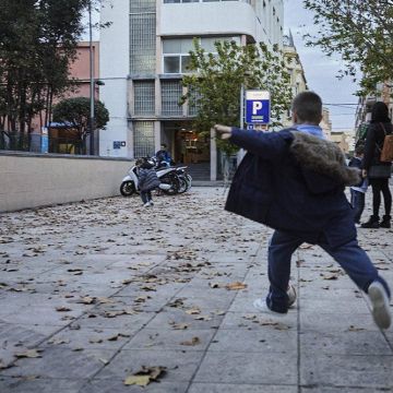 plaça la plana 1