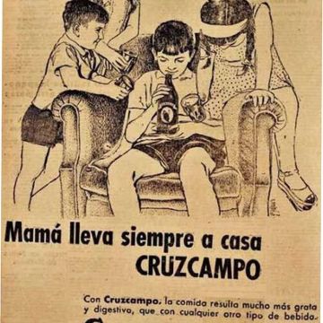 TNBP-anuncio cruzcampo