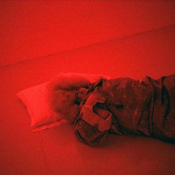 LA MORT