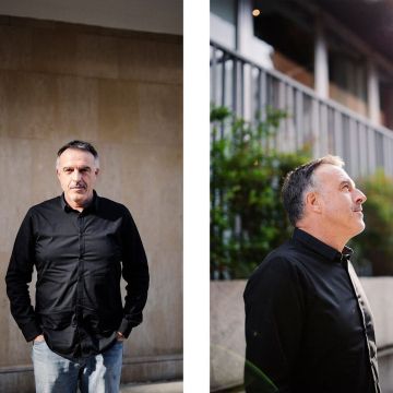 javier yanguas