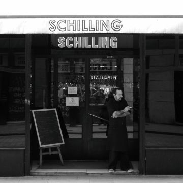 Schilling 1, by Enrico Webers[31250]