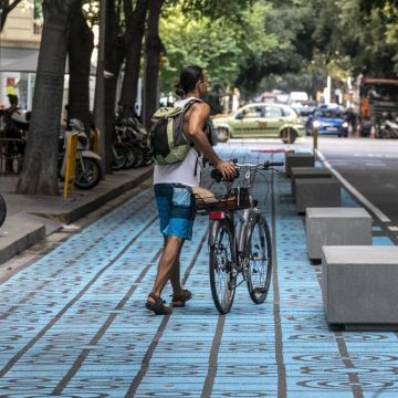 urbanisme-tàctic-1.jpg