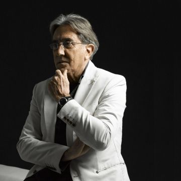 ramon monegal perfumista
