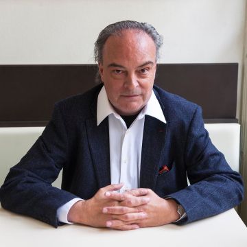 enirque vila-matas (1)