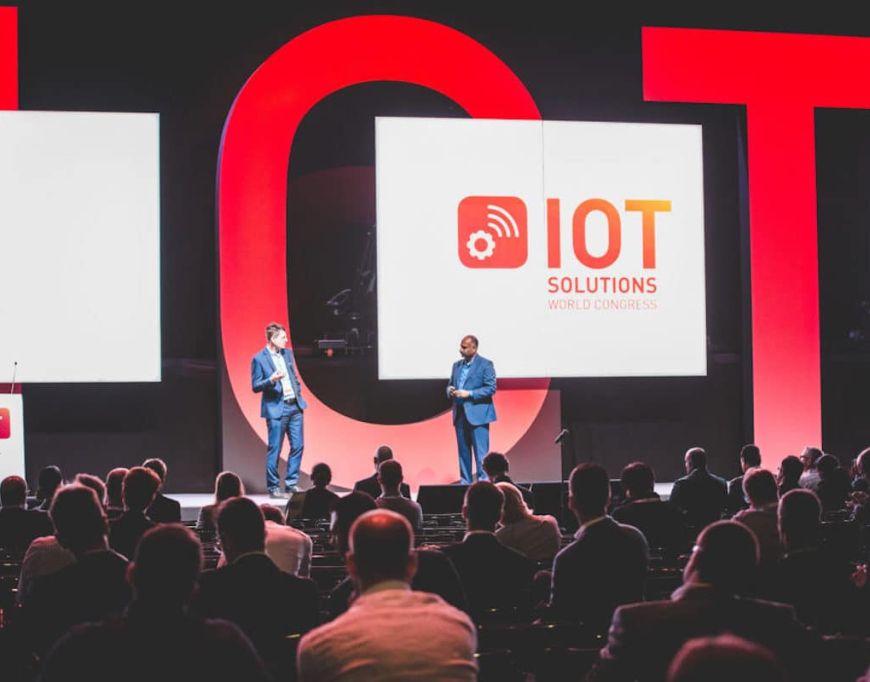 IOTSWC2021