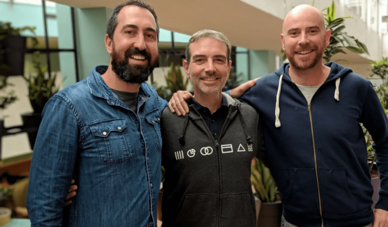 Typeform-david-kim-robert.jpg