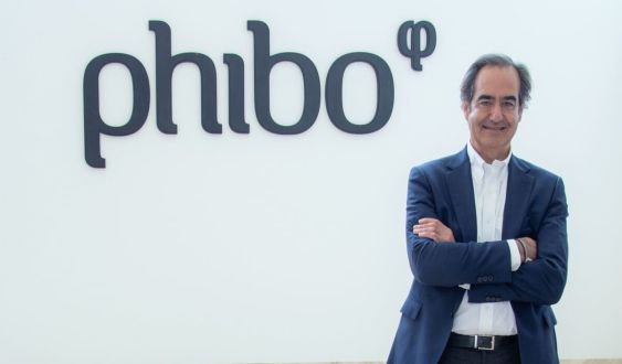 phibo4 Nacho-Mestre-Interior-DentalDSC_0158