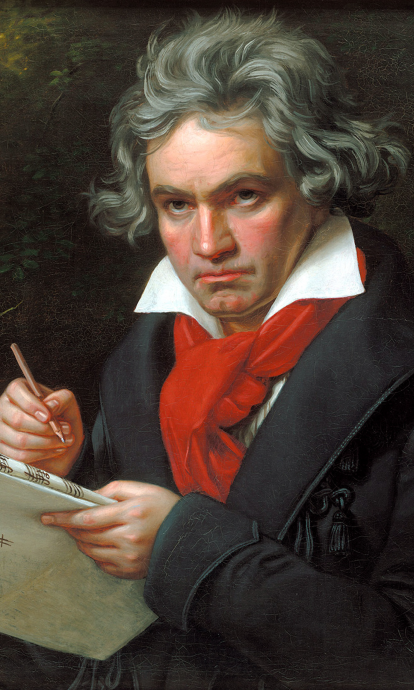 concierto-piano-no-1-beethoven