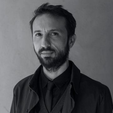 Daniel Oliver - Capital Cell