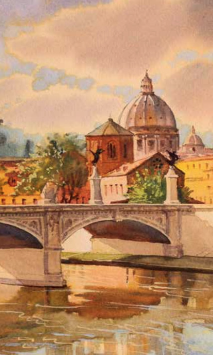 roma-atardecer-1