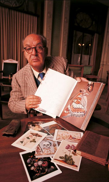 ada-o-el-ardor-vladimir-nabokov ada-o-el-ardor-vladimir-nabokov