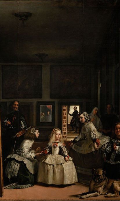 8_00px-Las_Meninas,_by_Diego_Velázquez,_from_Prado_in_Google_Earth