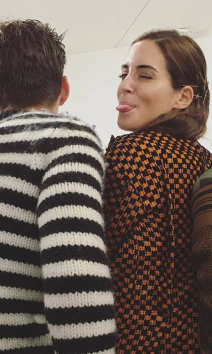 influencer-gala-glez