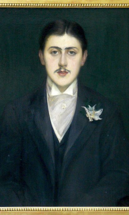 J_E_Blanche_Marcel_Proust_01-01-2013