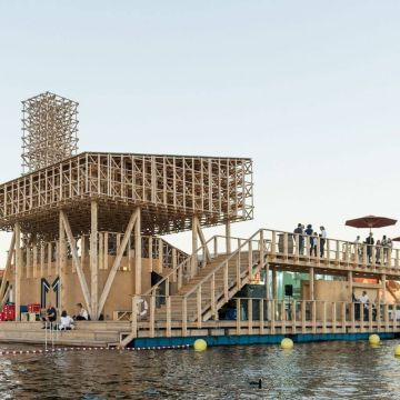 Manifesta Zurich