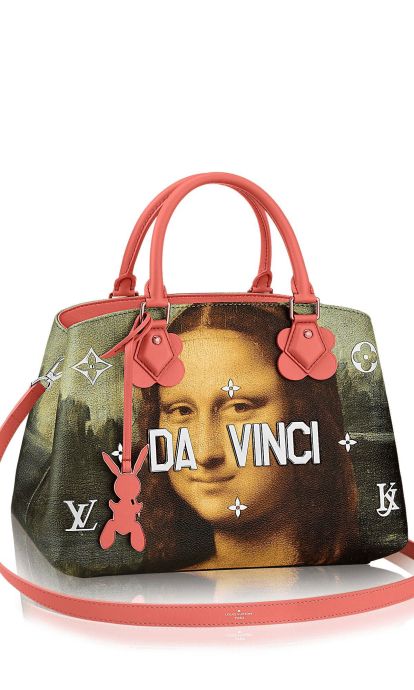 louis-vuitton-montaigne-mm-masters-lv-x-koons--M43379_PM2_Front view