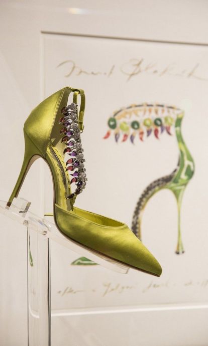 expo manolo blahnik-7
