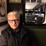 Jordi Pujol Baulenas bar