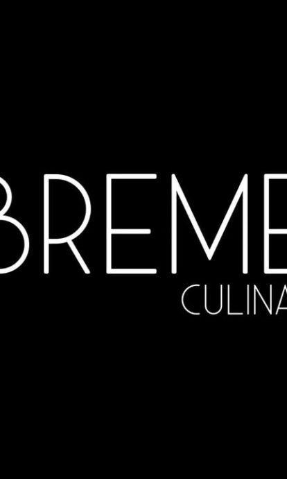 Sobremesa-Culinary-Tours-Sneak-Peek-1