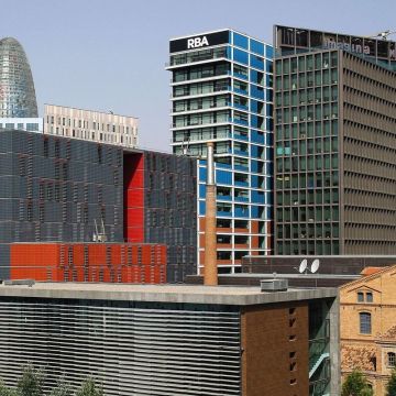 edificis-del-22-glories-rba-media-2-2