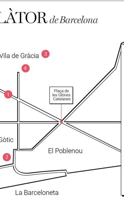 Mapa_carrers_BCN_NOMENCLATOR-04-04-04
