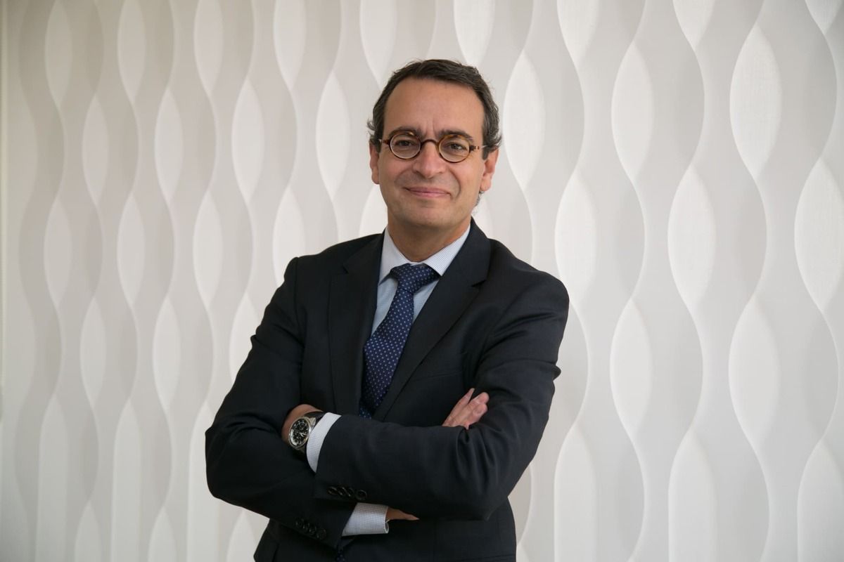 Enric Rovira