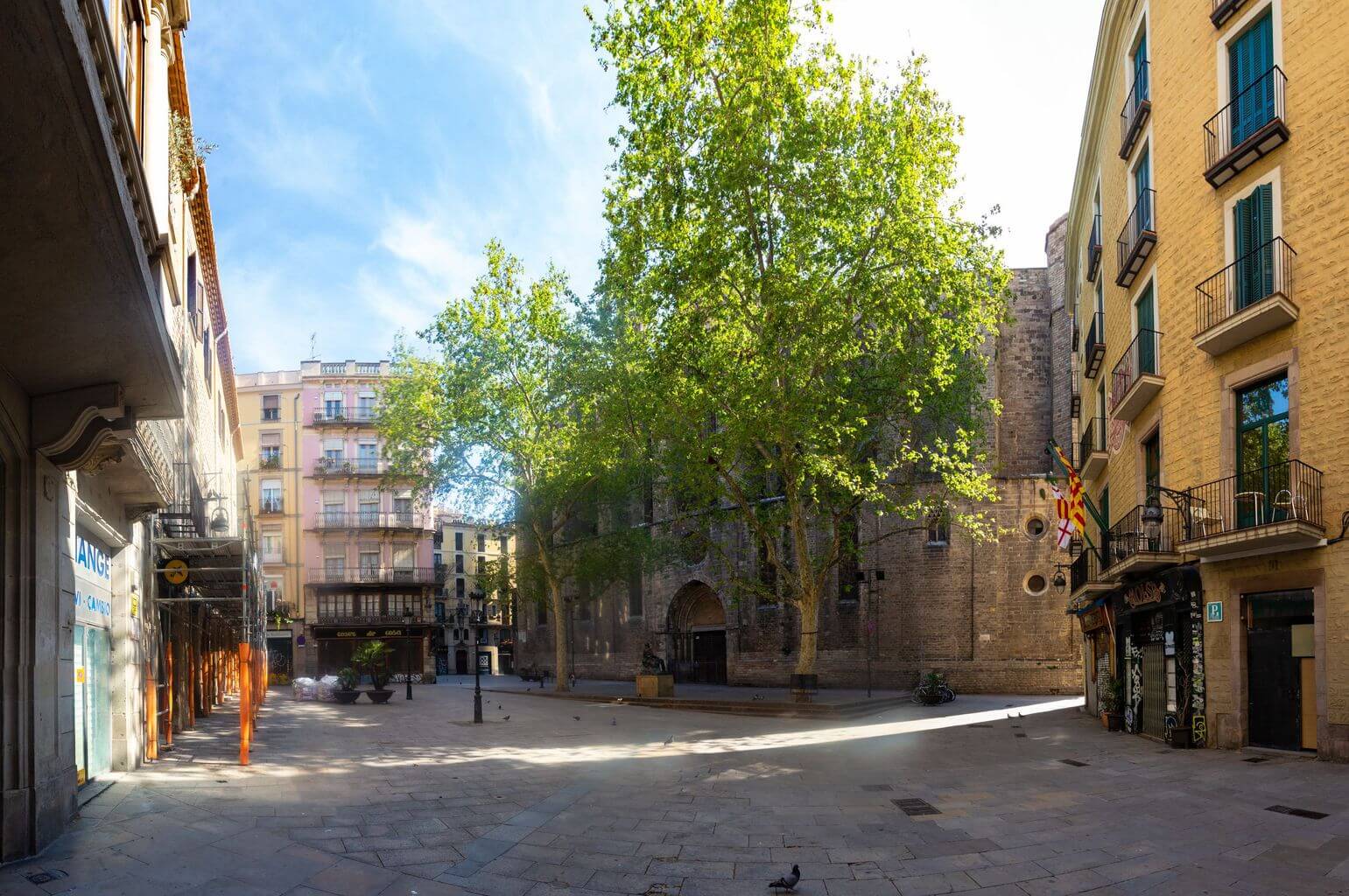 districte-de-ciutat-vella-barri-gotic-2