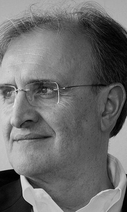 xavier marcet libro esquivar la mediocridad