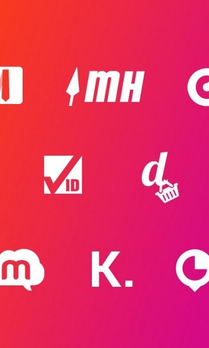 startups catalanes al the next web conference