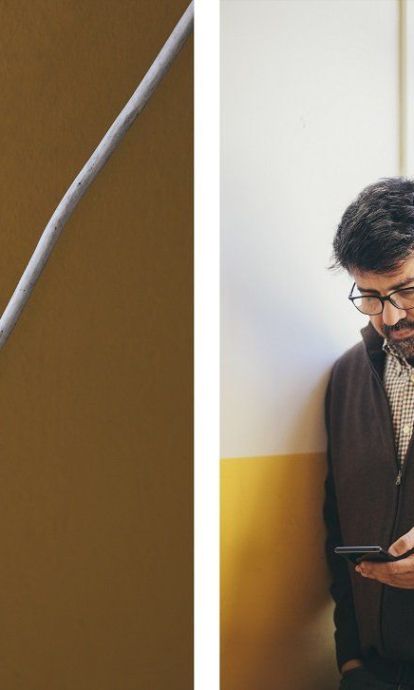 genis roca big data