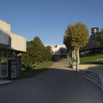 TV3-EXTERIOR