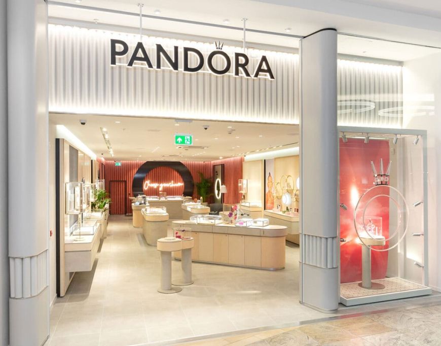 Pandora-2