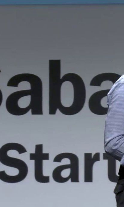 Mark-Tluszcz-Wix.com-Mangrove-at-BStartup-Talks-Madrid-BANCO-SABADELL