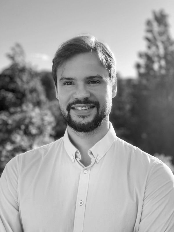 Ignasi Giralt Revolut