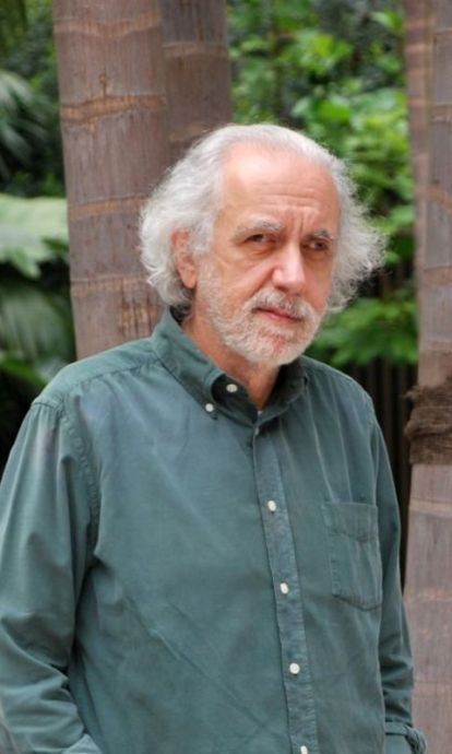 Fernando Trueba-2