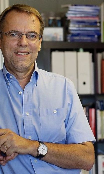 Oriol Amat-2
