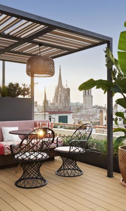 Kimpton_Terrace_AM_M0A8460_F1