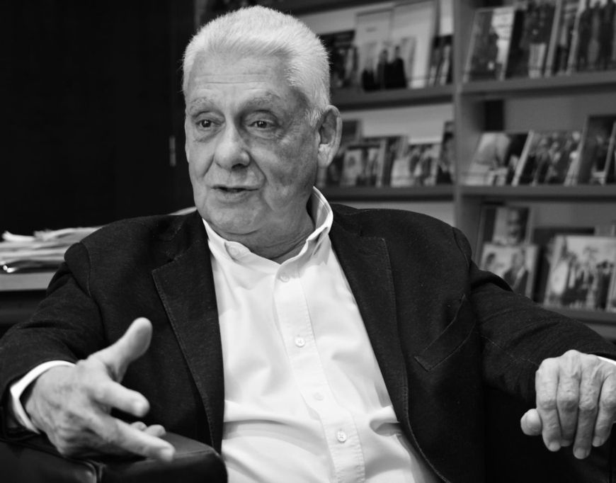 Jordi Clos 56