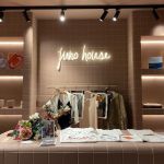 Juno House