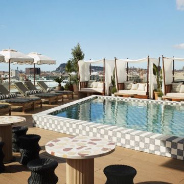 The Hoxton Pool_2_012_V2a