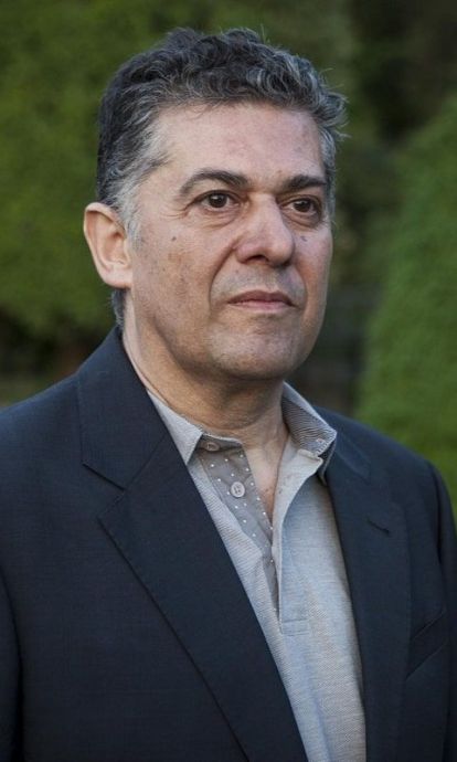 Cesc Casadesús